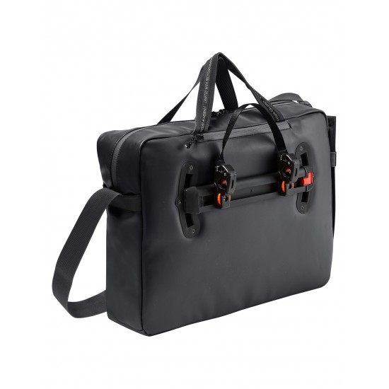 VAUDE Mineo Commuter Briefcase 17 VAUDE Mineo Commuter Briefcase 17