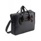 VAUDE Mineo Commuter Briefcase 17 VAUDE Mineo Commuter Briefcase 17