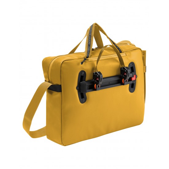 VAUDE Mineo Commuter Briefcase 17 VAUDE Mineo Commuter Briefcase 17