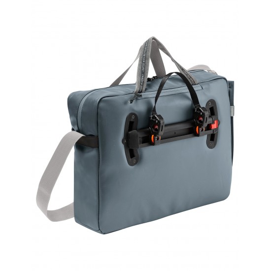 VAUDE Mineo Commuter Briefcase 17 VAUDE Mineo Commuter Briefcase 17