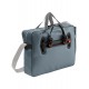 VAUDE Mineo Commuter Briefcase 17 VAUDE Mineo Commuter Briefcase 17