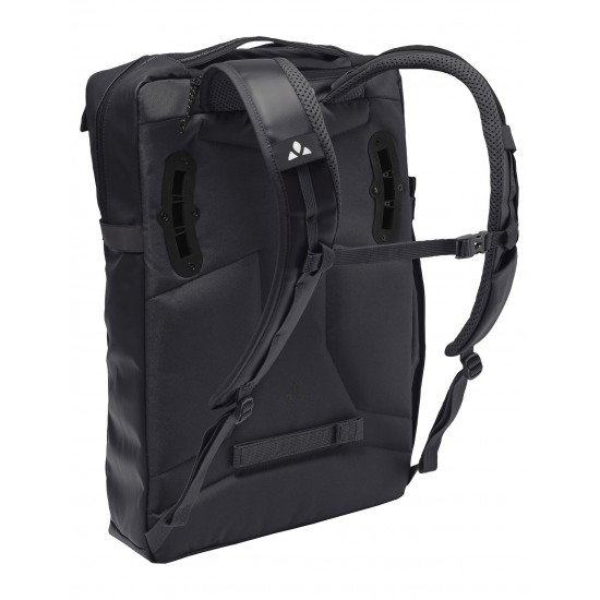 VAUDE Mineo Transformer Backpack 20 VAUDE Mineo Transformer Backpack 20