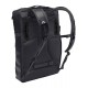 VAUDE Mineo Transformer Backpack 20 VAUDE Mineo Transformer Backpack 20