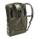 VAUDE Mineo Transformer Backpack 20 VAUDE Mineo Transformer Backpack 20