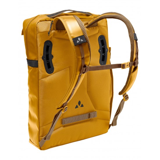 VAUDE Mineo Transformer Backpack 20 VAUDE Mineo Transformer Backpack 20