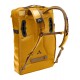 VAUDE Mineo Transformer Backpack 20 VAUDE Mineo Transformer Backpack 20