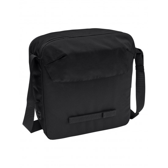 VAUDE Cycle Messenger M