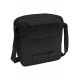 VAUDE Cycle Messenger M
