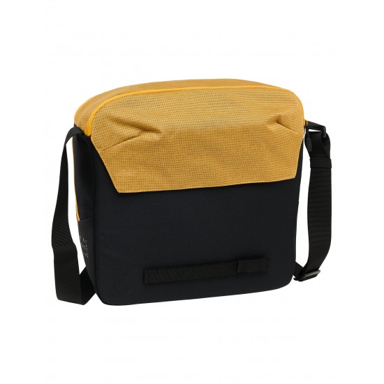 VAUDE Cycle Messenger M