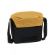 VAUDE Cycle Messenger M