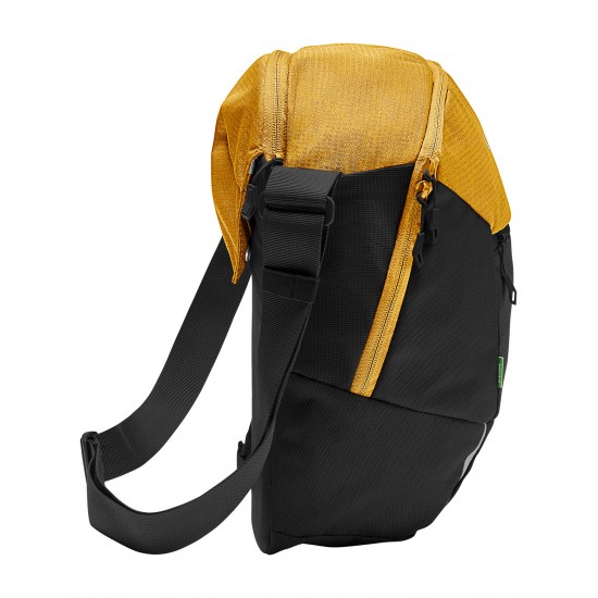VAUDE Cycle Messenger M
