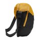 VAUDE Cycle Messenger M