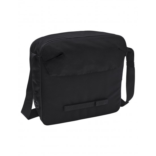 VAUDE Cycle Messenger L