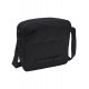 VAUDE Cycle Messenger L