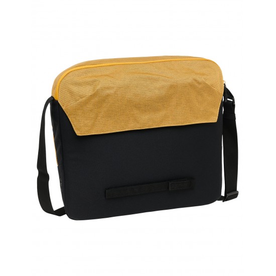 VAUDE Cycle Messenger L