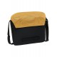 VAUDE Cycle Messenger L