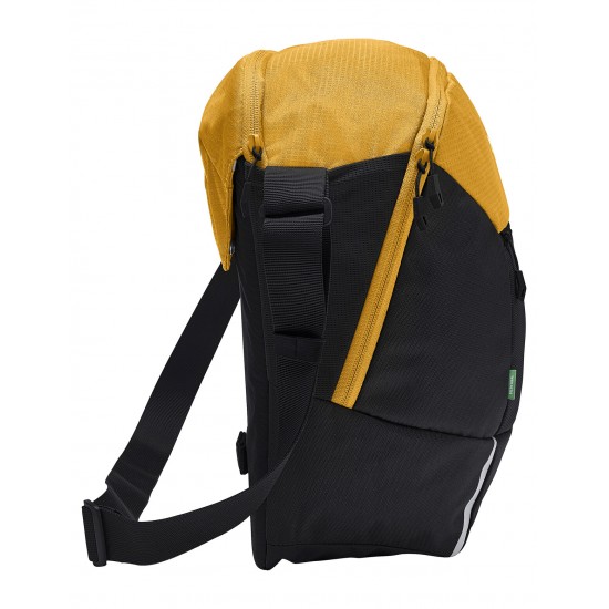 VAUDE Cycle Messenger L