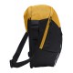 VAUDE Cycle Messenger L