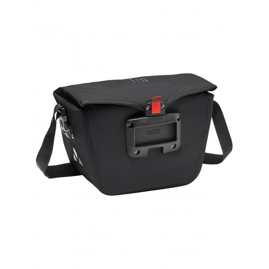 VAUDE Proof Box VAUDE Proof Box