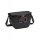 VAUDE Proof Box VAUDE Proof Box