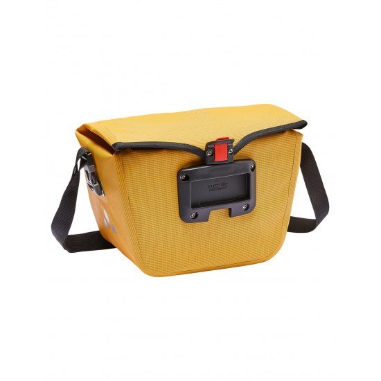 VAUDE Proof Box VAUDE Proof Box