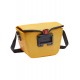 VAUDE Proof Box VAUDE Proof Box