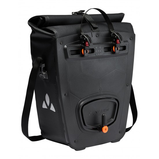 VAUDE Proof Back TR Single VAUDE Proof Back TR Single