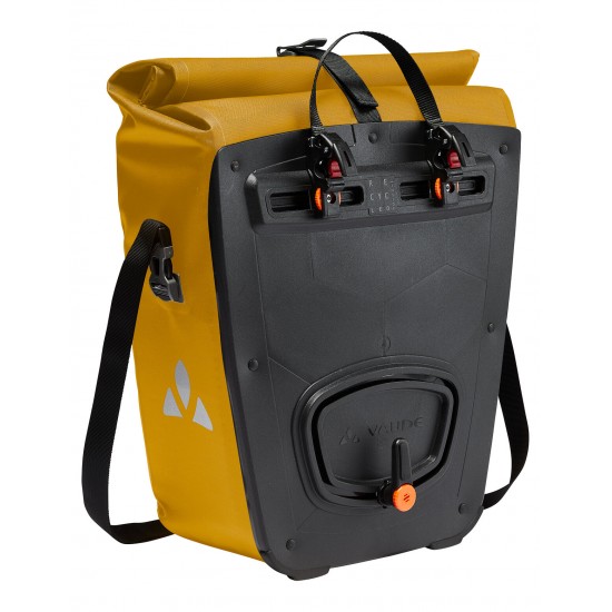 VAUDE Proof Back TR Single VAUDE Proof Back TR Single