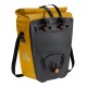 VAUDE Proof Back TR Single VAUDE Proof Back TR Single