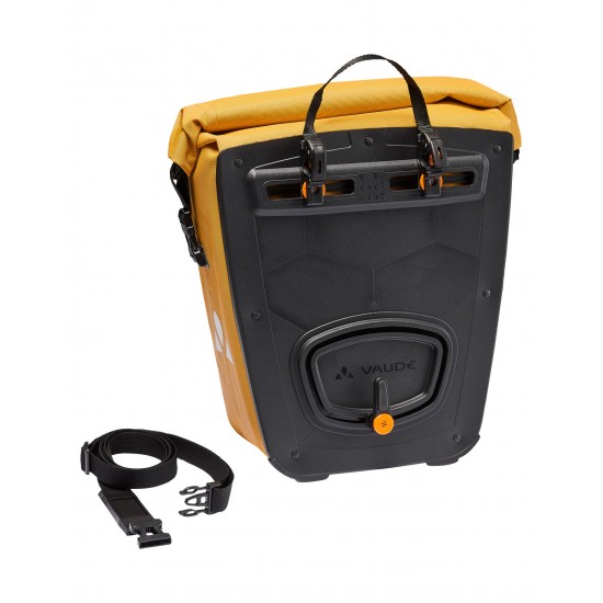 VAUDE Proof Back UL Single VAUDE Proof Back UL Single