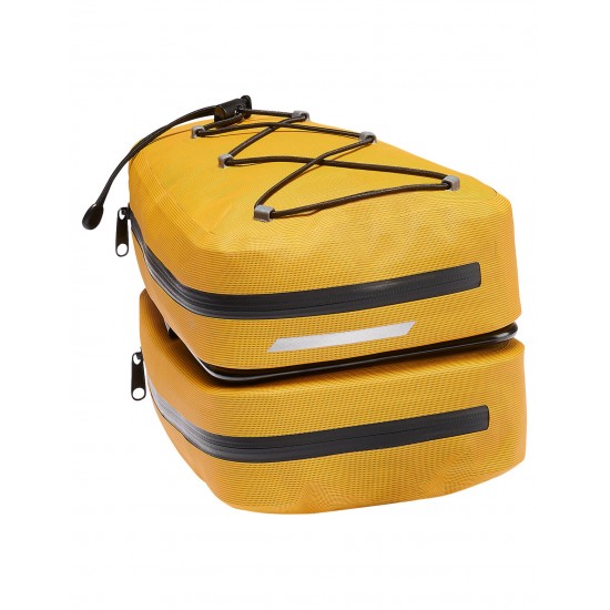 VAUDE Proof Offroad M VAUDE Proof Offroad M