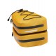 VAUDE Proof Offroad M VAUDE Proof Offroad M