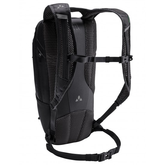 VAUDE Uphill 8 VAUDE Uphill 8