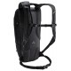 VAUDE Uphill 8 VAUDE Uphill 8
