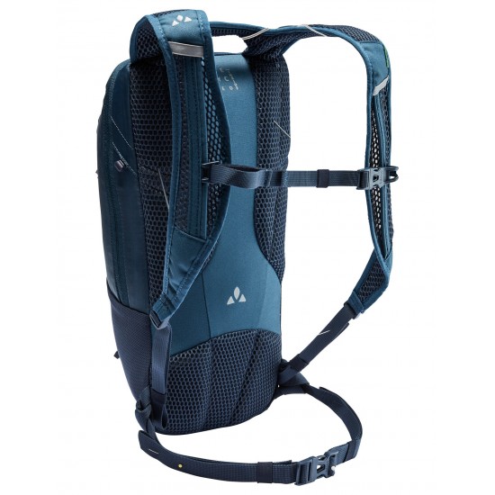 VAUDE Uphill 8 VAUDE Uphill 8