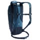 VAUDE Uphill 8 VAUDE Uphill 8