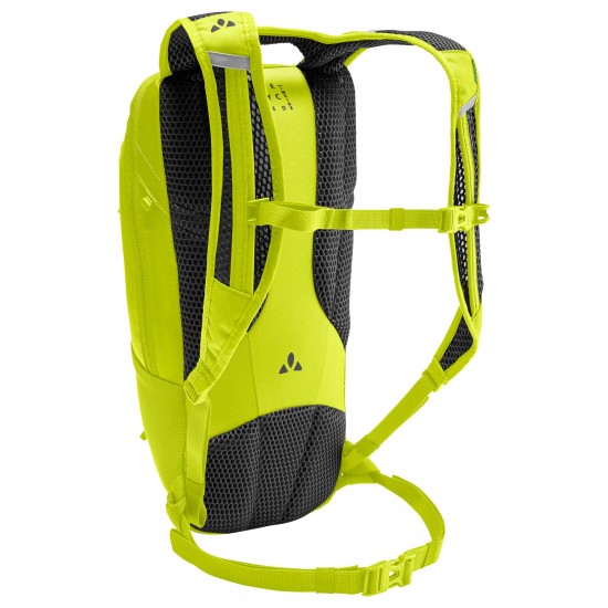 VAUDE Uphill 8 VAUDE Uphill 8