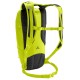 VAUDE Uphill 8 VAUDE Uphill 8
