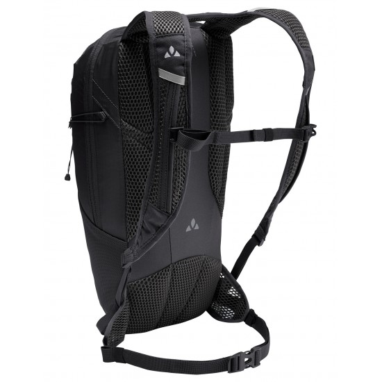 VAUDE Uphill 12 VAUDE Uphill 12