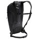 VAUDE Uphill 12 VAUDE Uphill 12