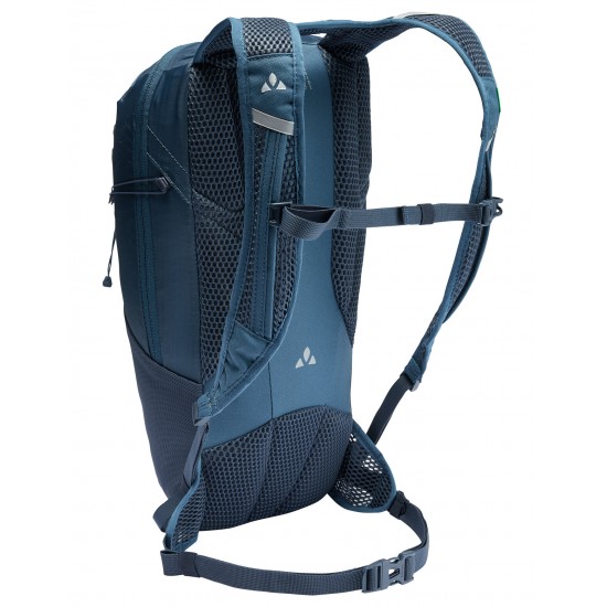 VAUDE Uphill 12 VAUDE Uphill 12