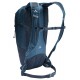 VAUDE Uphill 12 VAUDE Uphill 12