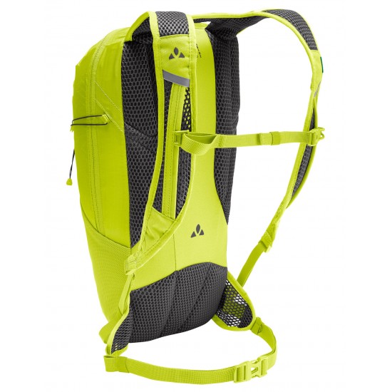 VAUDE Uphill 12 VAUDE Uphill 12
