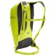 VAUDE Uphill 12 VAUDE Uphill 12