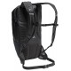 VAUDE Uphill 16 VAUDE Uphill 16