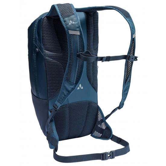 VAUDE Uphill 16 VAUDE Uphill 16