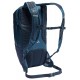 VAUDE Uphill 16 VAUDE Uphill 16