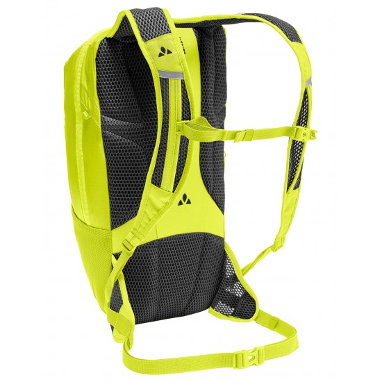 VAUDE Uphill 16 VAUDE Uphill 16