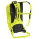 VAUDE Uphill 16 VAUDE Uphill 16