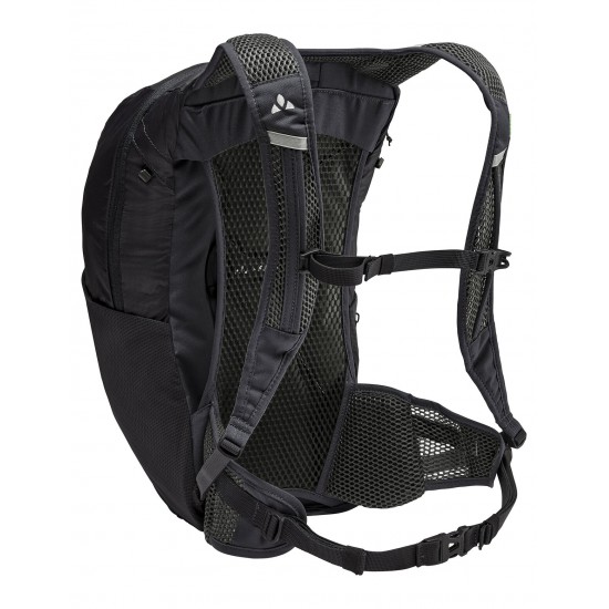 VAUDE Uphill Air 18 VAUDE Uphill Air 18